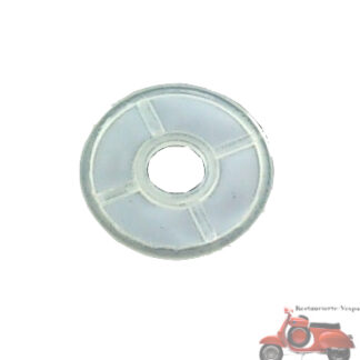 Benzinfilter 19.19 Vergaser Vespa 50