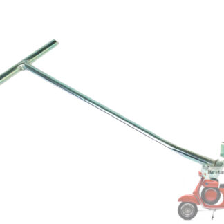 Benzinhahnschlüssel alle Vespa Modelle