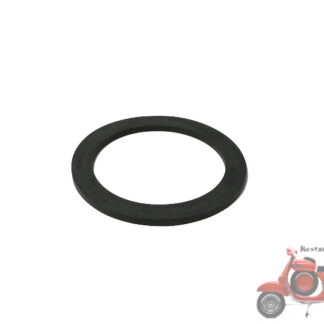 Tankdeckeldichtung Vespa GL, GS, PX, Rally, Sprint, Piaggio Ape