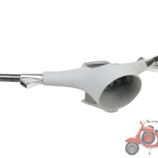 Lenkerset Vespa 150 GS VS2T bis VS4T 160GS 150 VBB