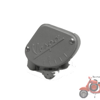 Elektrik Faro Basso