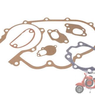 Motordichtung Motordichtsatz Dichtung Motor Vespa GL GT GTR Sprint und Super 150