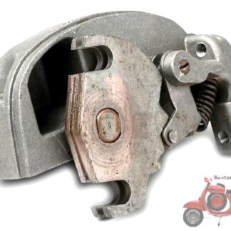 Schaltraste 3 Gang Vespa VBB