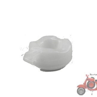 Schwimmer SHB Dellorto 16.16 Vergaser 16er Vergaser 19.19 Vergaser 19er Vergaser Vespa 50