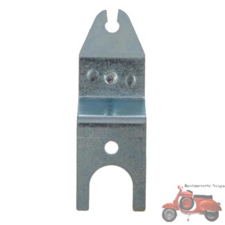 Tachohalterung passend für Vespa 125 VNB3-6/​150 VB1/​VBB/​GS/​160 GS