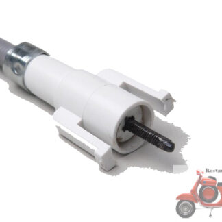 Tachowelle Vespa Primavera Et3