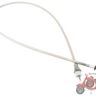 Tachowelle Sprint Rally GTR M11x0,75mm