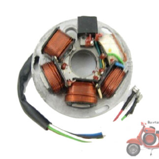 Elektrik PX