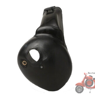 Zylinderabdeckung Vespa PX200, Rally200