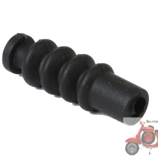 Gummimanschette Sprint Rally Super