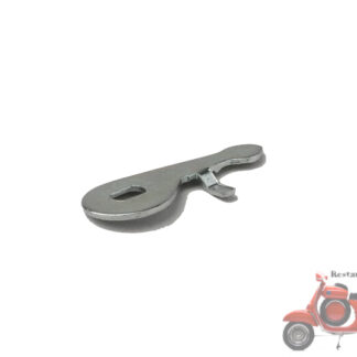 Chokehebel innen Blech Karosserie Hebel Vespa 50 V90 PV125 Et3
