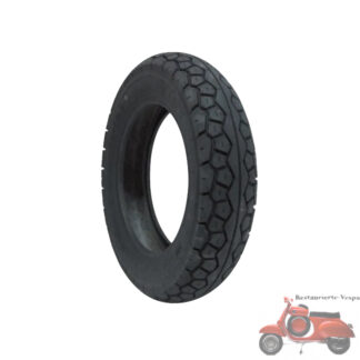 Reifen Goodride 10 Zoll 3.00 Classic Profil Vespa