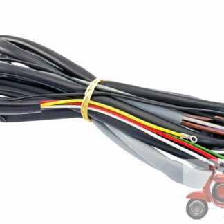 Elektrik GT