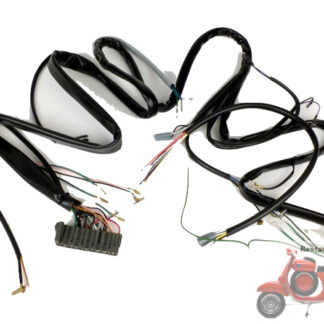 Kabel PKs