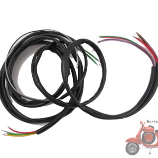 Kabelbaum Vespa VNA VNA1T VNA2T