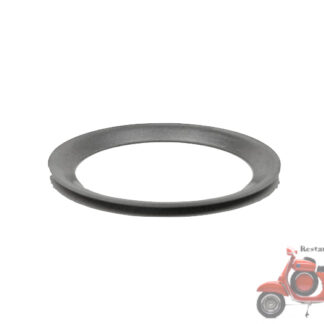 Kickstarter Sicherungsscheibe Andruckfeder Vespa 50