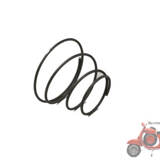 Andruckfeder Kickstarter Ritzel Vespa 50
