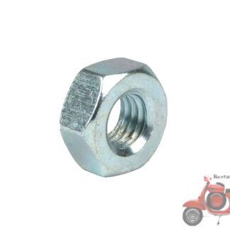 Felgenmutter M8x13