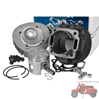 Polini Zylinderkit 115ccm Vespa 50 PK50
