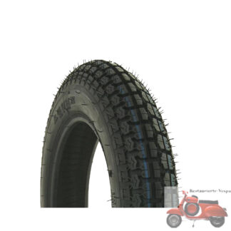Reifen Kenda Classic Profil 3.00 10 Zoll Vespa