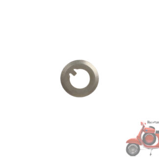 Sicherungsscheibe primär Vespa 50 V90 PV125 ET3