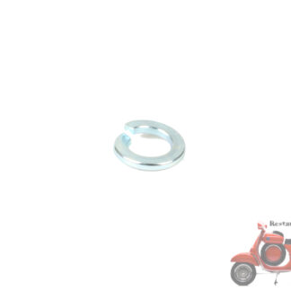 M7 Sprengring alle Vespa Modelle