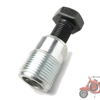 Polradabzieher VMC Lüfterrad