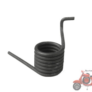 Rückholfeder Bremsarm Vespa PX Rally Sprint TS SS180 GS