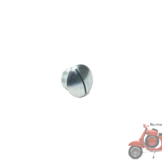 Sicherungskappe Vespa 50 PV 125 ET3