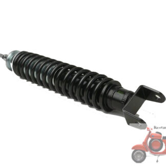 Stoßdämpfer hinten Vespa PK50 S/XL, PK80 S/XL, PK125 S/XL