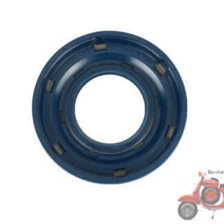 Wellendichtring Simmering Kurbelwelle Vespa 50 PK S PK XL