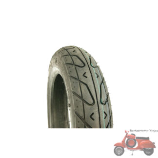 Vespa Reifen 3-10 Vespa sport