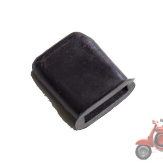 Gummi Hebel Sattel Vespa