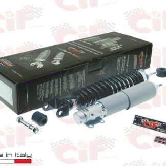 Stossdaempfer Set Kit Vespa PK XL
