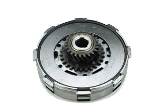 Kupplung Vespa PX Z 22 3 Scheiben 108mm 6 Federn