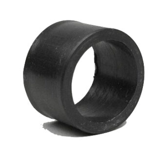 Distanzstück Gas- Schaltrolle 24x30x19mm Vespa 50 Special