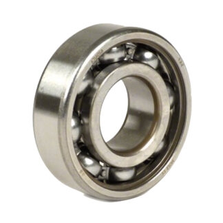 Kugellager SKF 6204-C3 Vespa