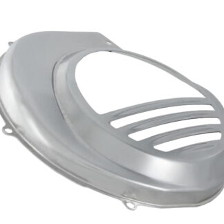 Lüfterradabdeckung Vespa PX80 PX125 PX150 PX200 ohne E-Starter
