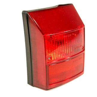 PK S Ruecklicht SIEM