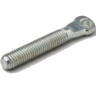 Tankdeckelverschluss Augbolzen Vespa