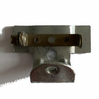 Rücklichthalterung Vespa 50