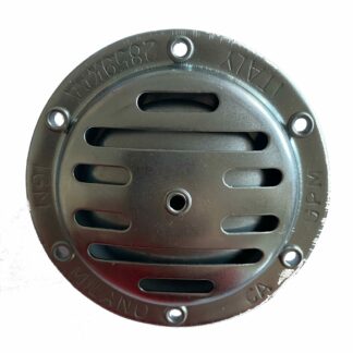 Schnarre Hupe Vespa 12 Volt