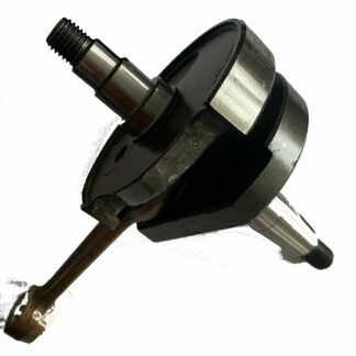 Kurbelwelle TNT 20mm Vespa PK