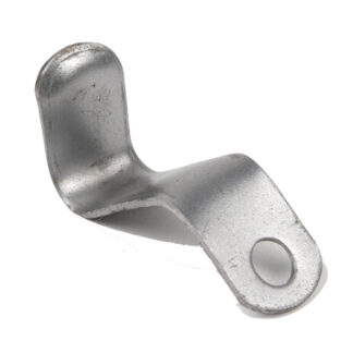 Gepäckhaken Vespa VNB VNA VBB