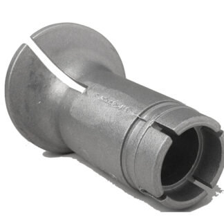 Gussschutzkappe Vespa PK 19mm