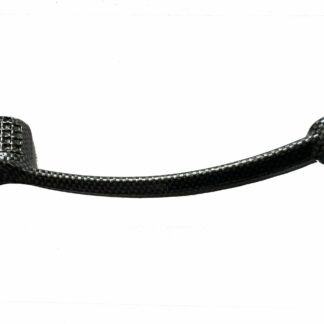Kickstarter Vespa VBB Sprint GL Carbone Look