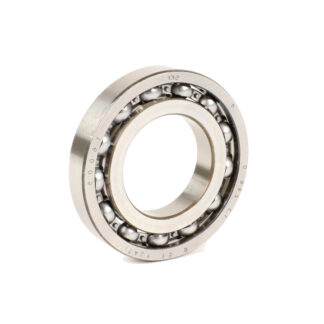 Kugellager 16005 25x47x8mm Primär Vespa 50