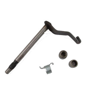 Kupplungsarm Set Vespa 50 Et3 PK