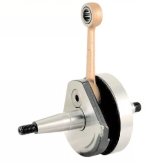 Kurbelwelle Vespa 50 19mm standard RMS