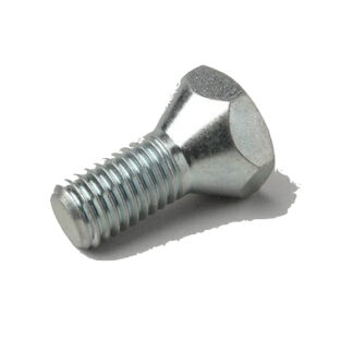 Schraube Felge M10 Vespa 4 Loch Felge